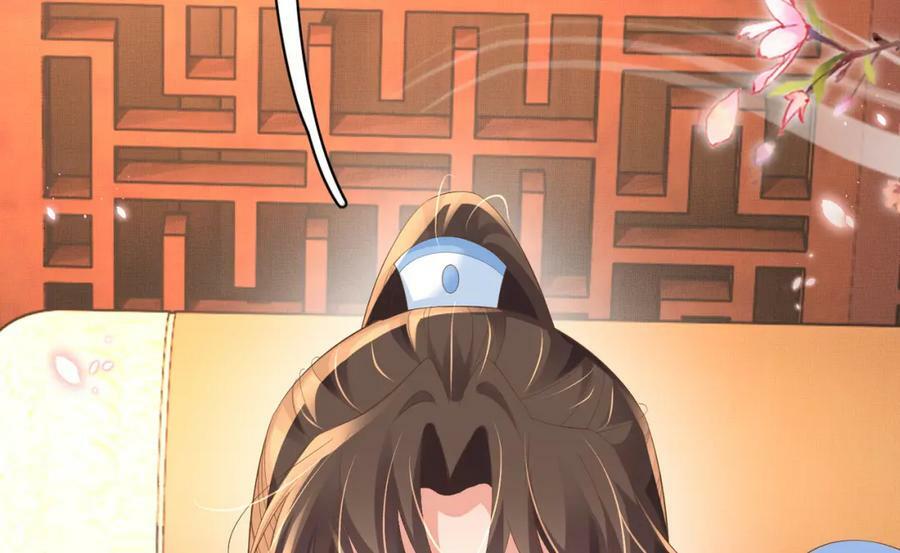 第92话 玩扑克87
