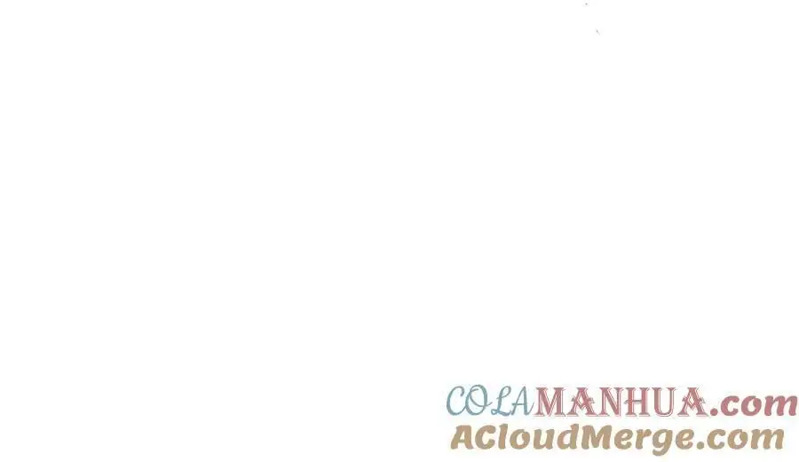 第137话 虚张声势妙啊8
