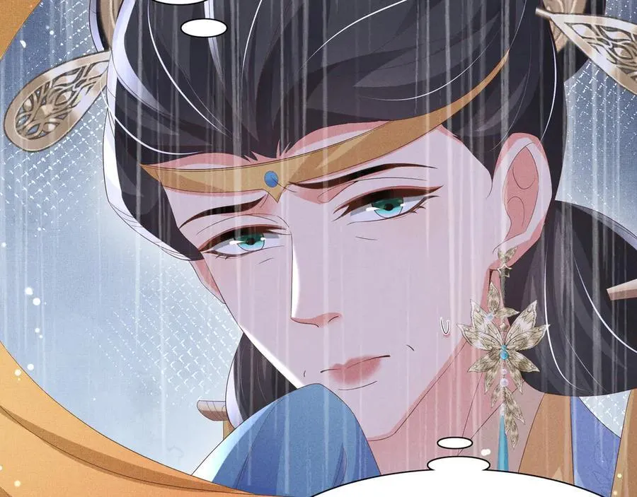 第193话 两眼相望觉得熟悉90