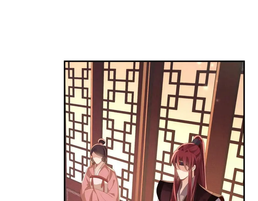 第160话 熬夜礼佛出状况54