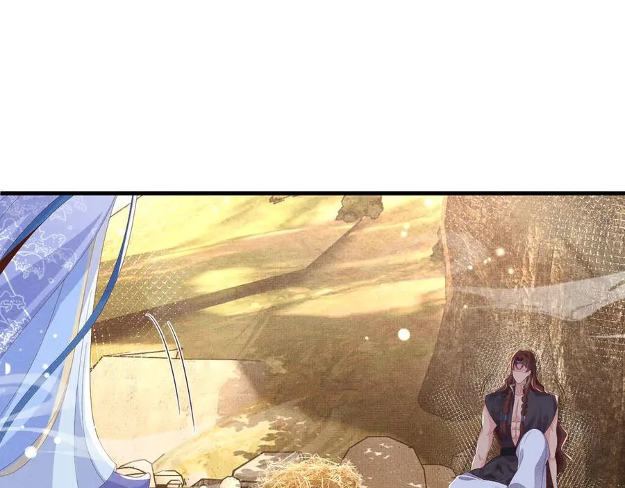 第182话 金丝雀的荒野求生？61