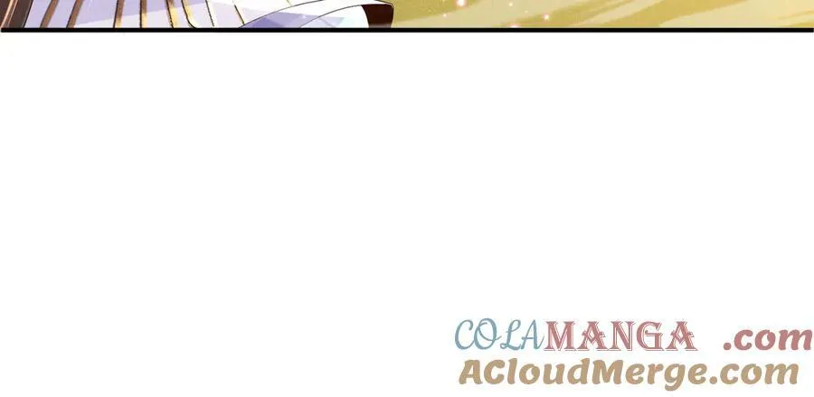 第174话 香迷糊了！96
