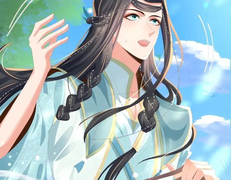 第134话 这个傻瓜46