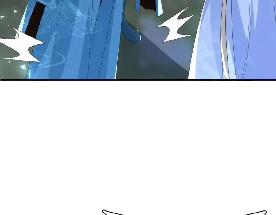 第135话 王爷行军布阵好帅耶102