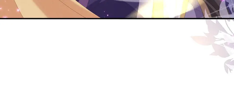 第174话 香迷糊了！99
