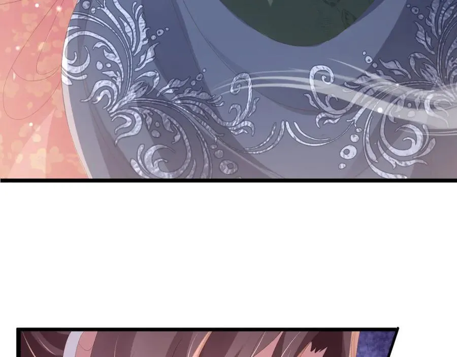 第167话 你有几条命？66
