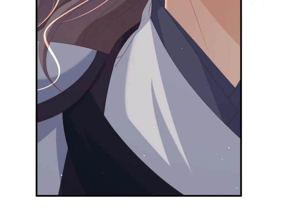 第105话 纨绔王爷？41