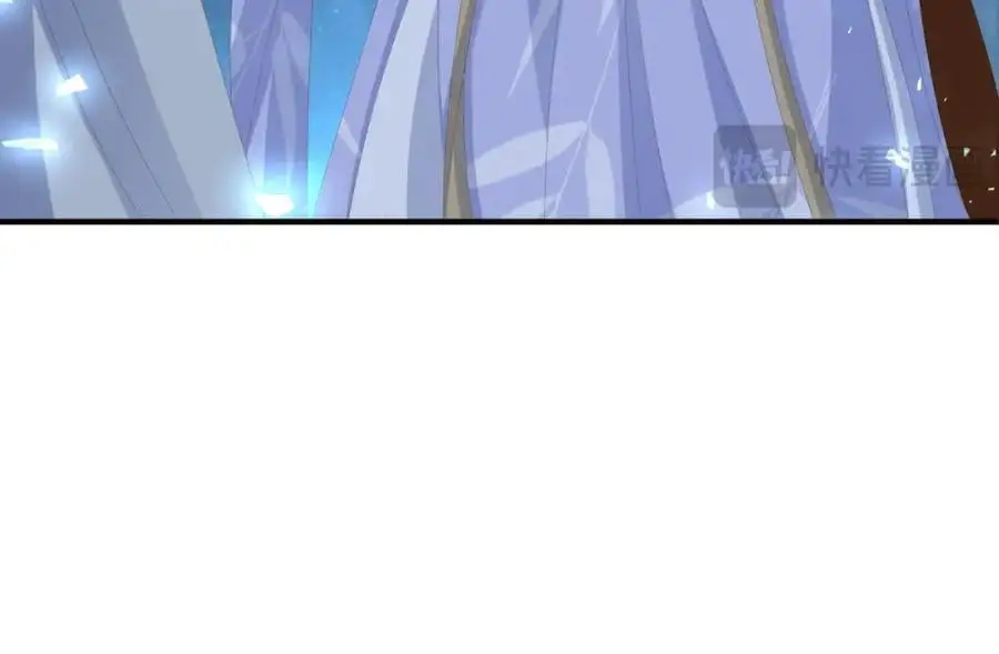 第137话 虚张声势妙啊49