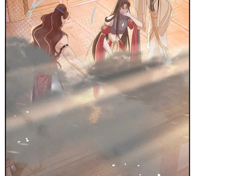 第195话 心如刀绞的感觉25