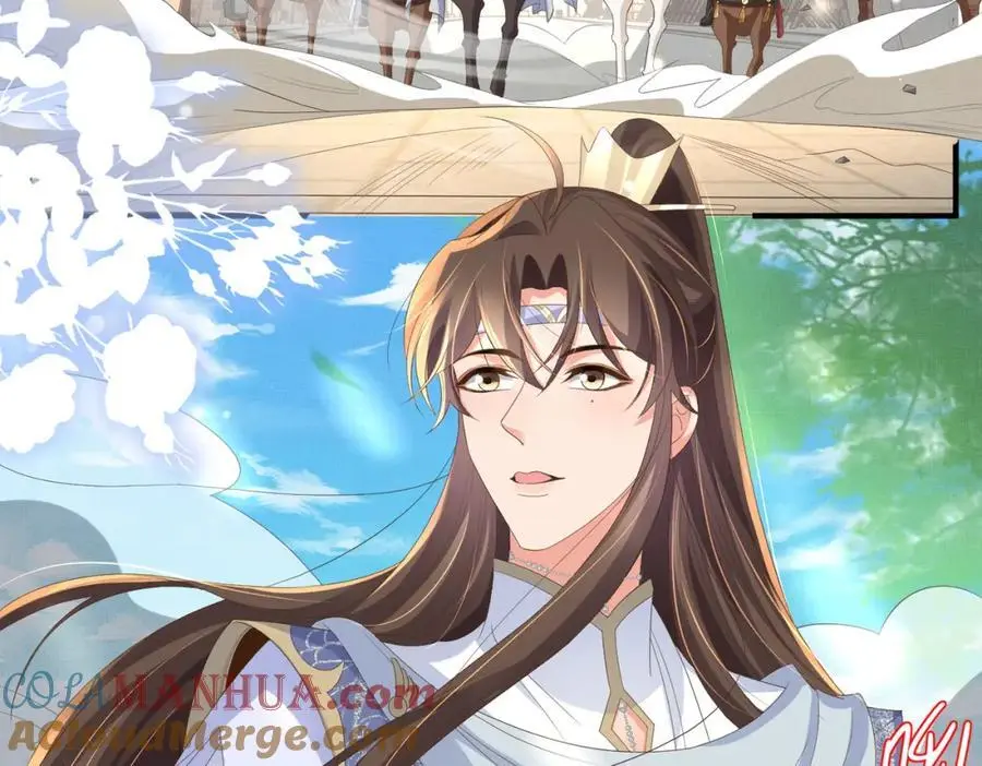 第130话 心动了？36