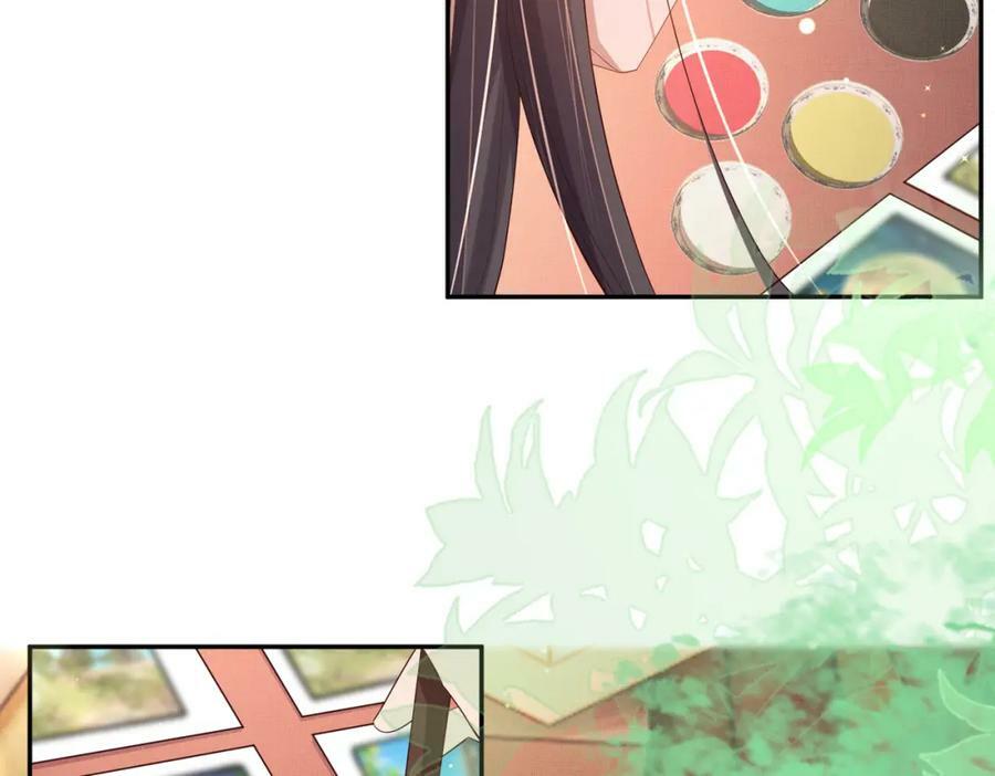 第95话 玄景曜太有才华了42