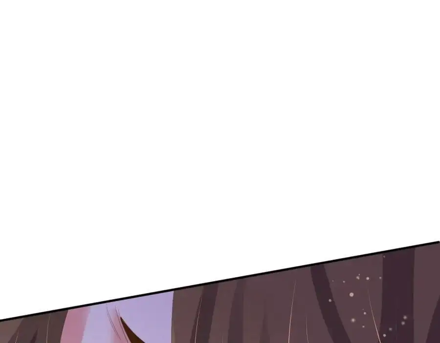 第132话 英雄救美也太痛了点46