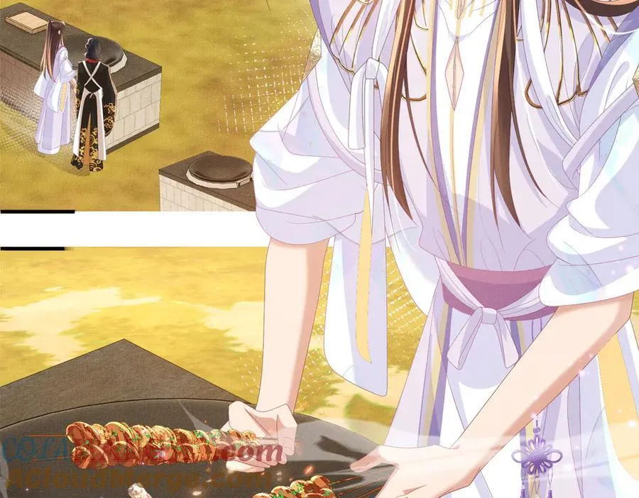 第174话 香迷糊了！4
