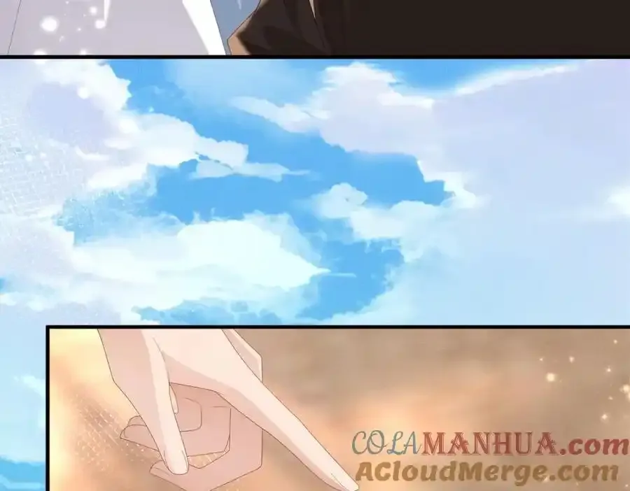 第157话 王妃，你是一个傻瓜24