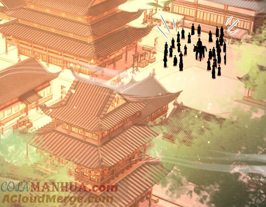第103话 太子的企图8