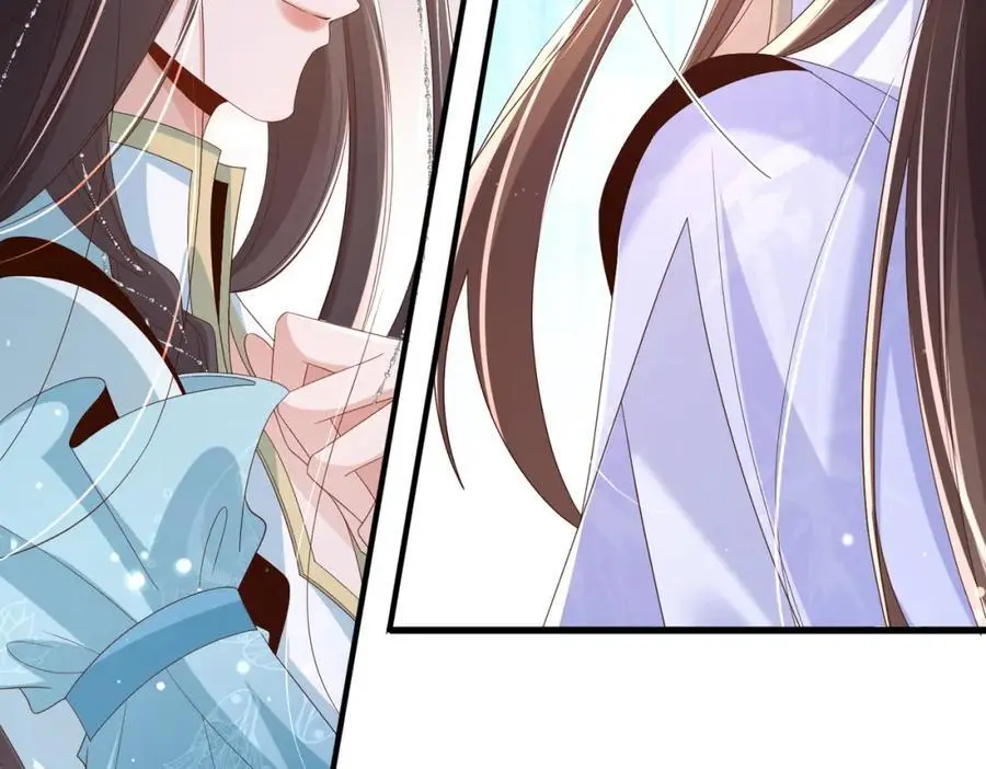 第140话 引战的神谕42