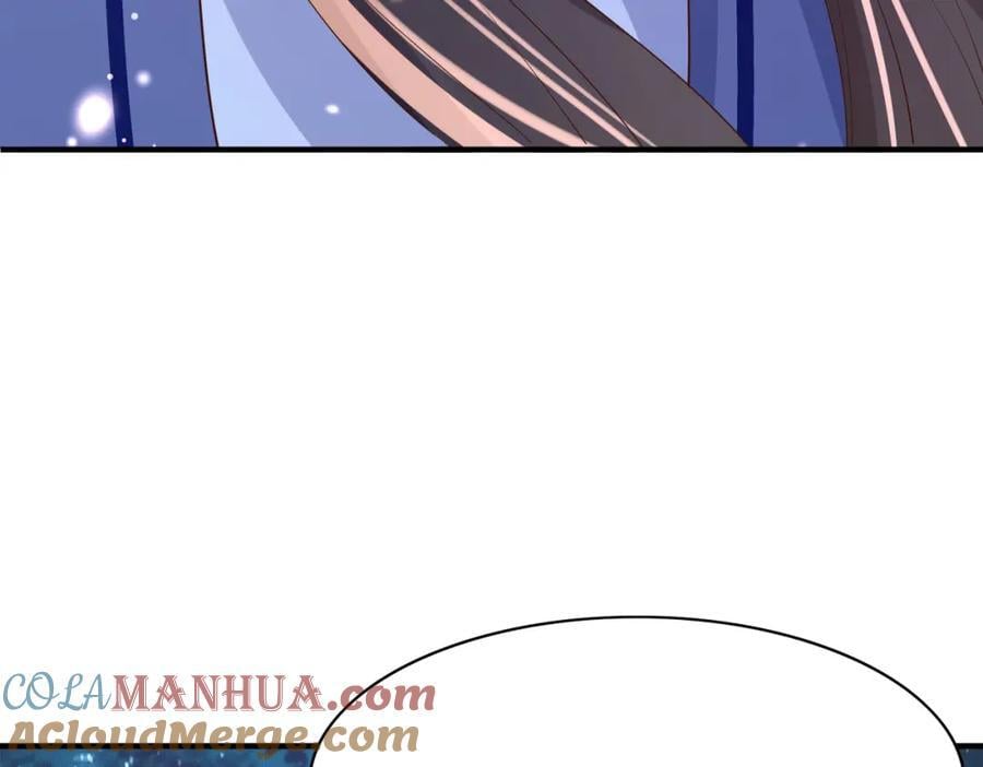 第108话 联合？68