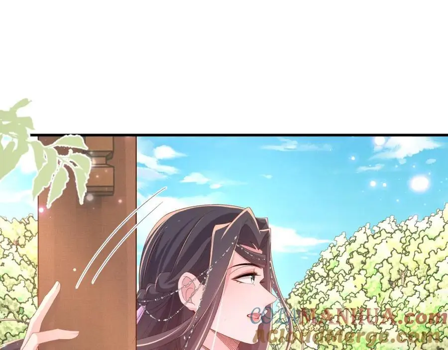 第150话 腹肌太硬96