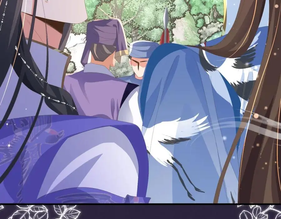 第144话 他们真的好默契103