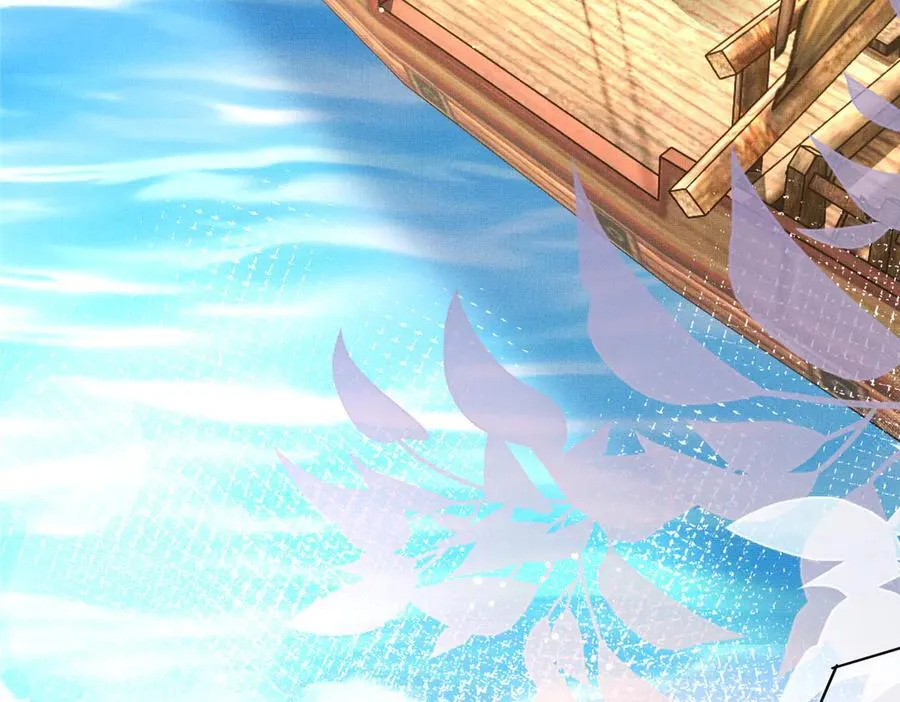 第178话 遇到变态啦34