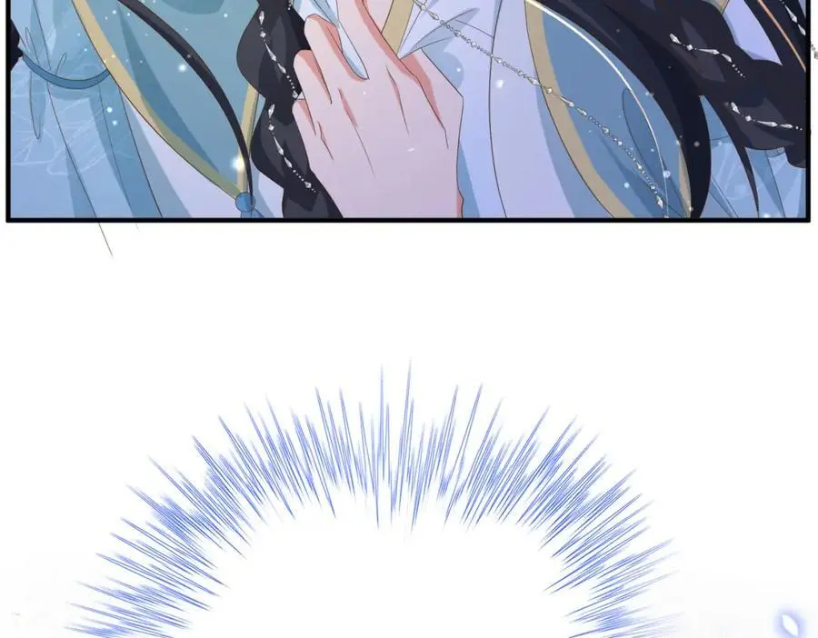 第134话 这个傻瓜103