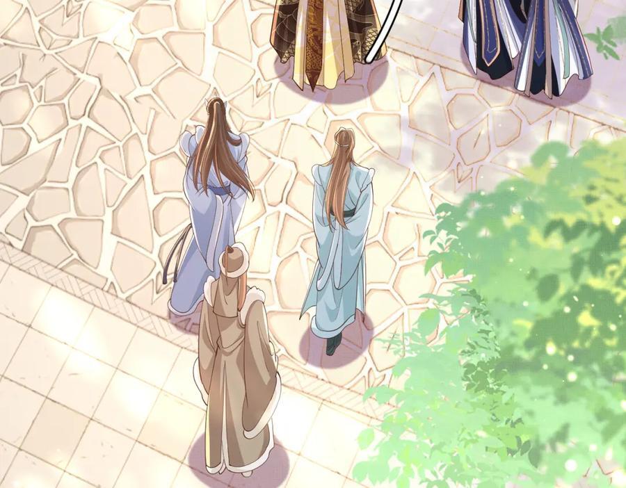 第120话 重新向两颗星挑战10