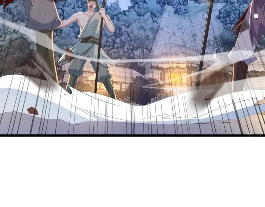 第137话 虚张声势妙啊66