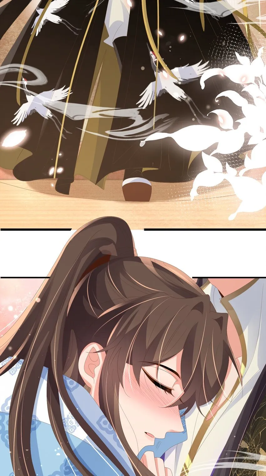 第165话 必须主动出击了4