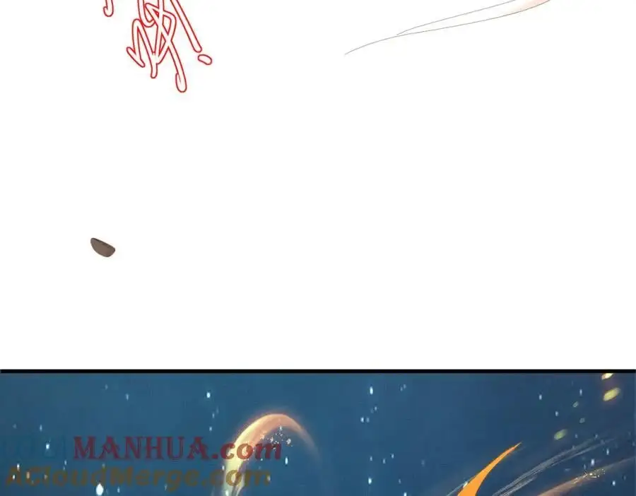 第138话 科学与狠活32