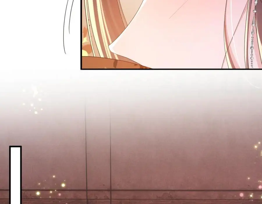 第148话 本王也风寒15