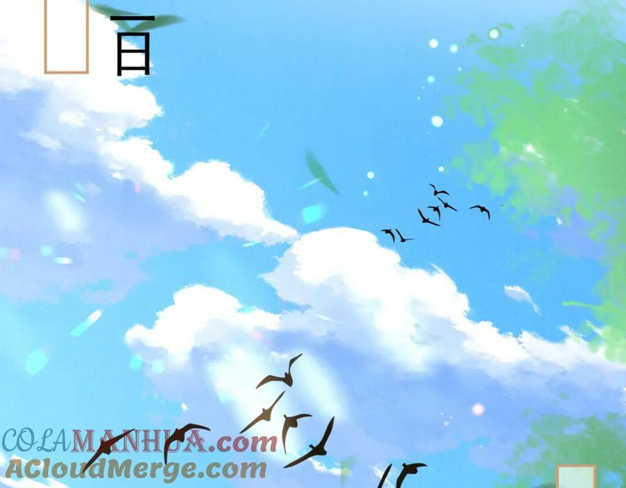 第99话 很好欺负的样子28