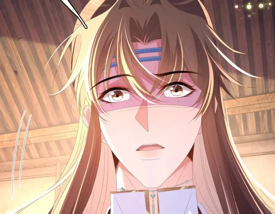 第148话 本王也风寒118
