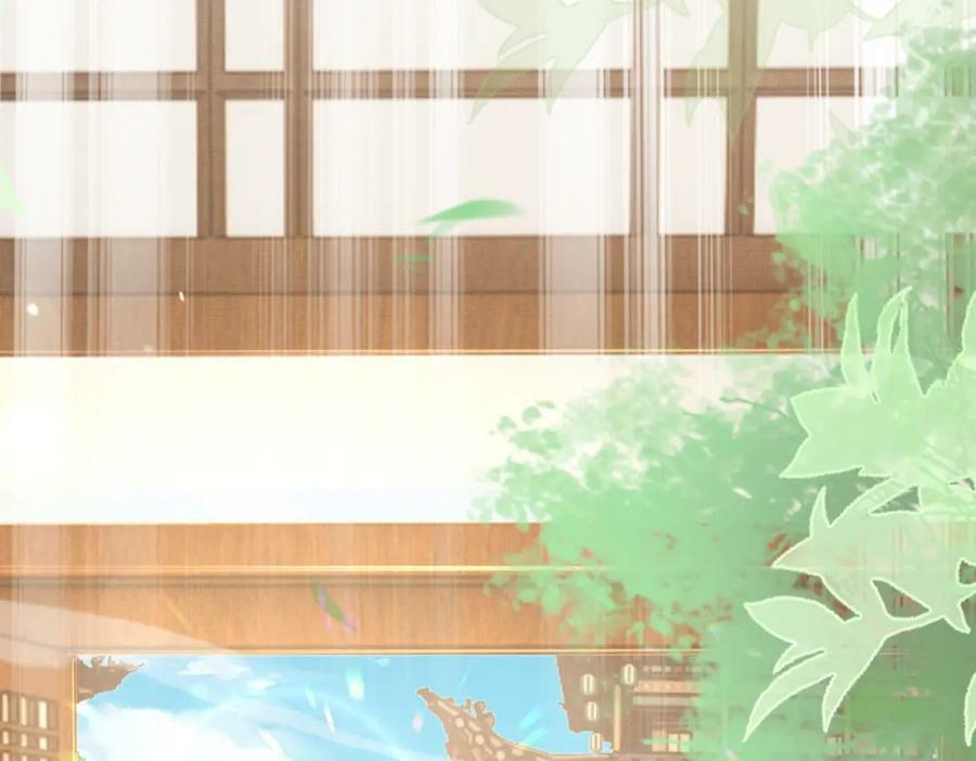 第84话 早有准备23