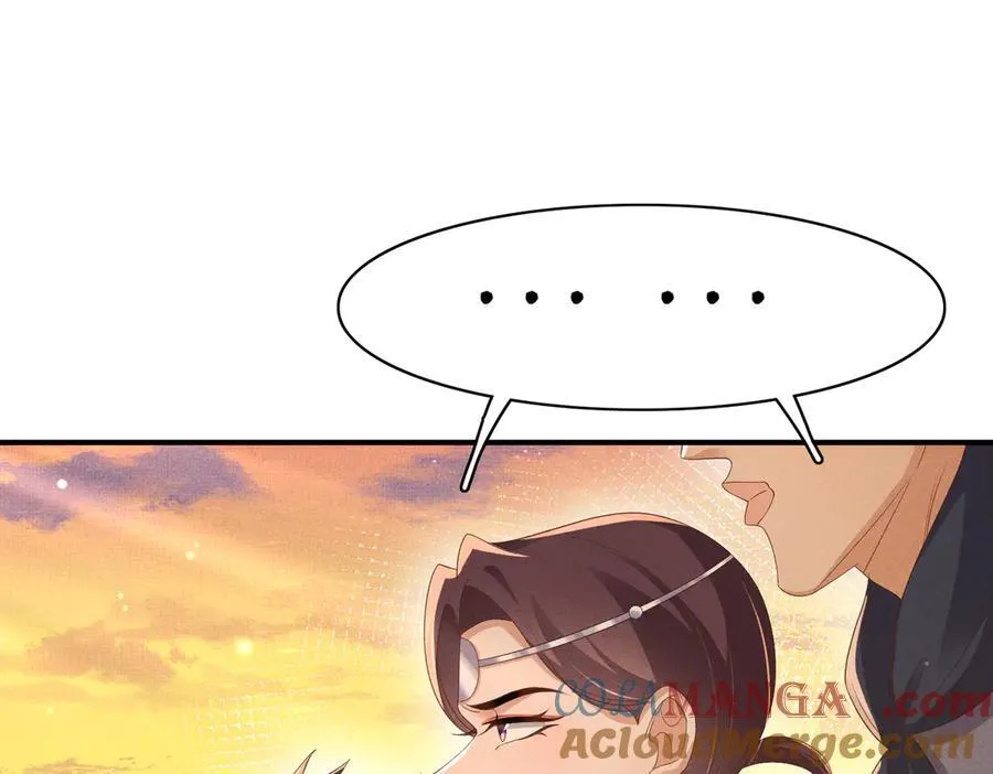 第184话 他是你的情人？48
