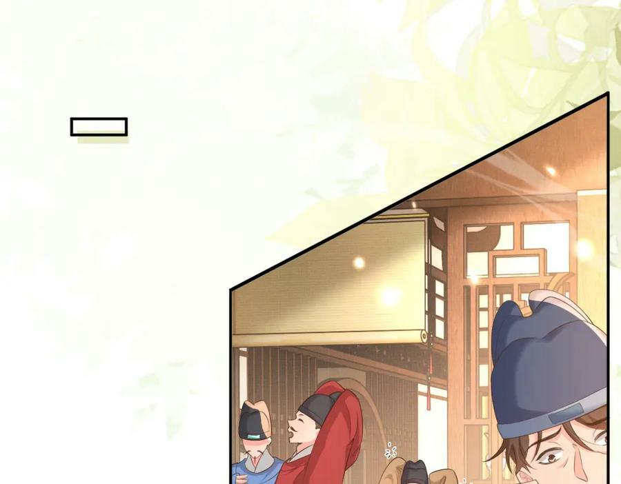 第84话 早有准备7