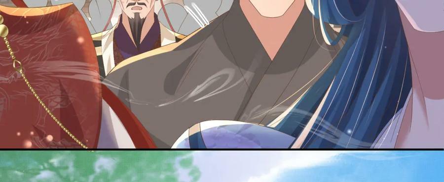 第96话 从小脑子不太聪明103