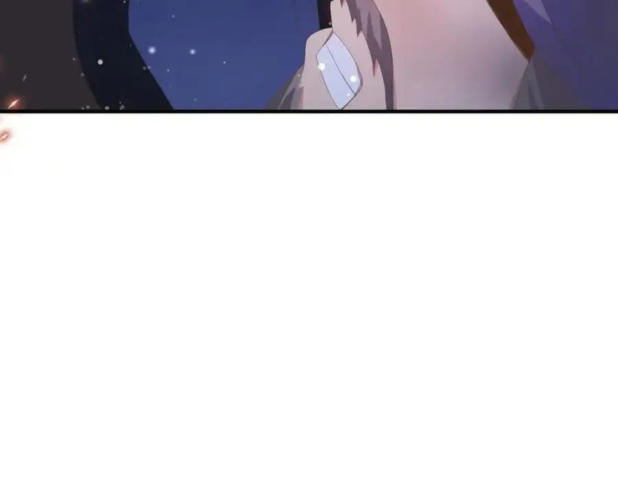 第139话 吃醋到变形106