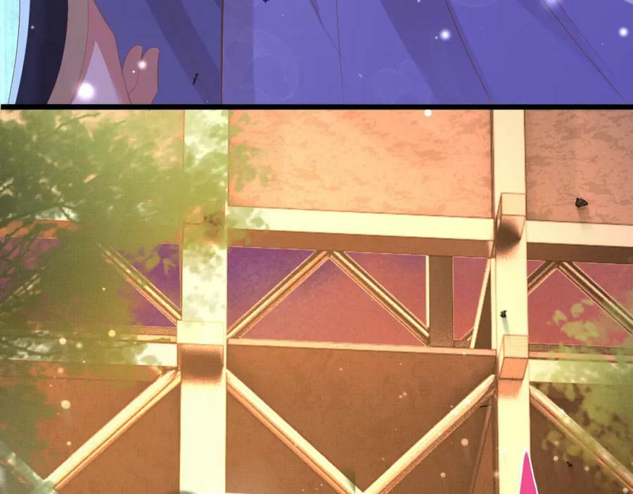 第106话 违反安全守则！27