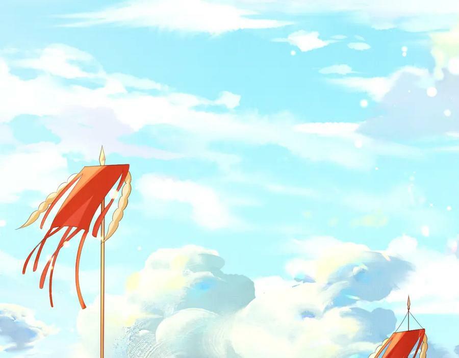 第106话 违反安全守则！123