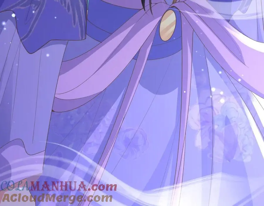 第147话 突然凑过来！48