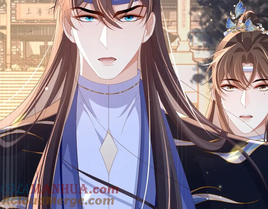 第108话 联合？16