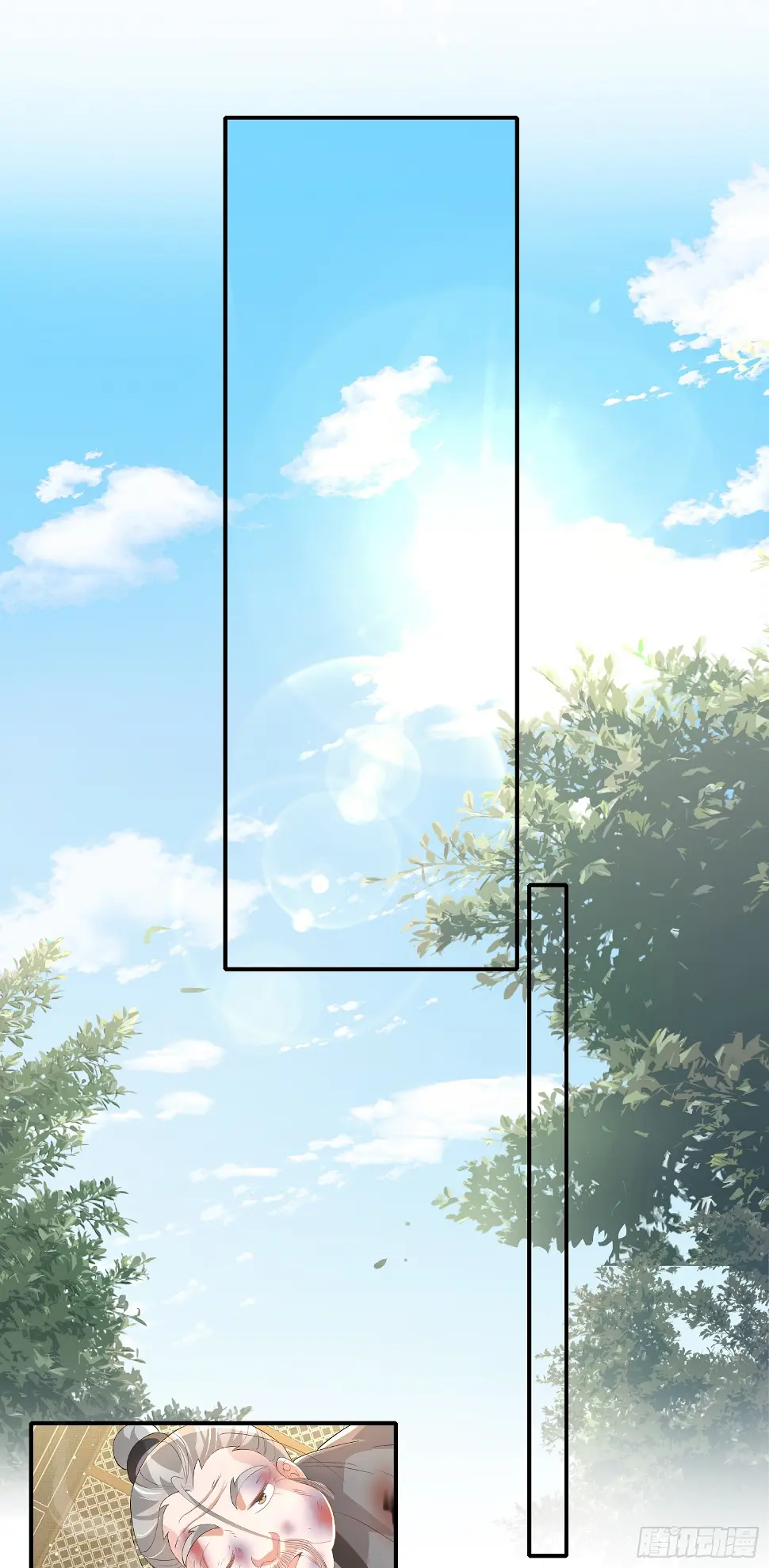 第65话 心狠手辣的太子1