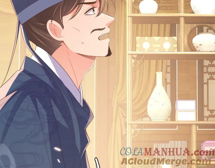 第85话 可怕的机制128