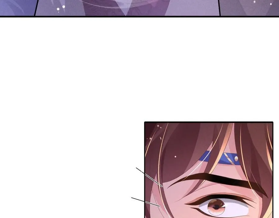 第191话 喝起来，氛围拉起来5