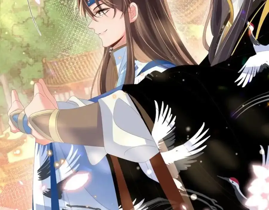 第156话 嫌菜不好吃？19
