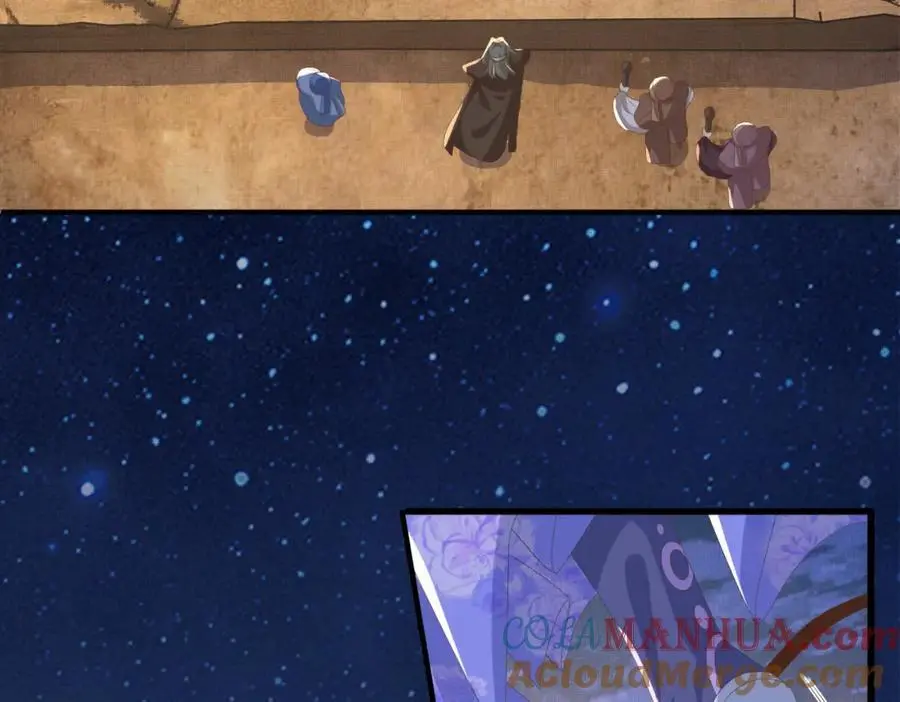 第141话 登门擒贼100