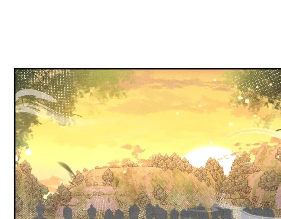 第177话 王妃被姑父掳走了3