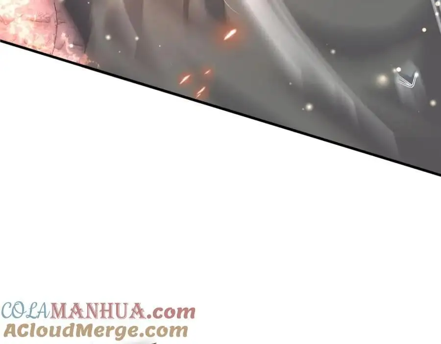 第139话 吃醋到变形84