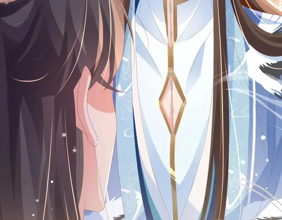 第159话 黑咖啡，霸总标配！38