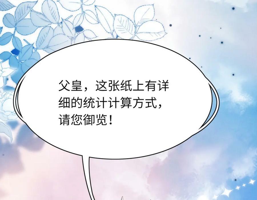 第87话 滚雪球147